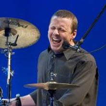 THE WHO'S TOMMY Brings 60's Rock Opera To Covedale Center 8/14, 8/15